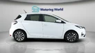 2020-renault-zoe-e-i-gt-line-rapid-charge-small-8