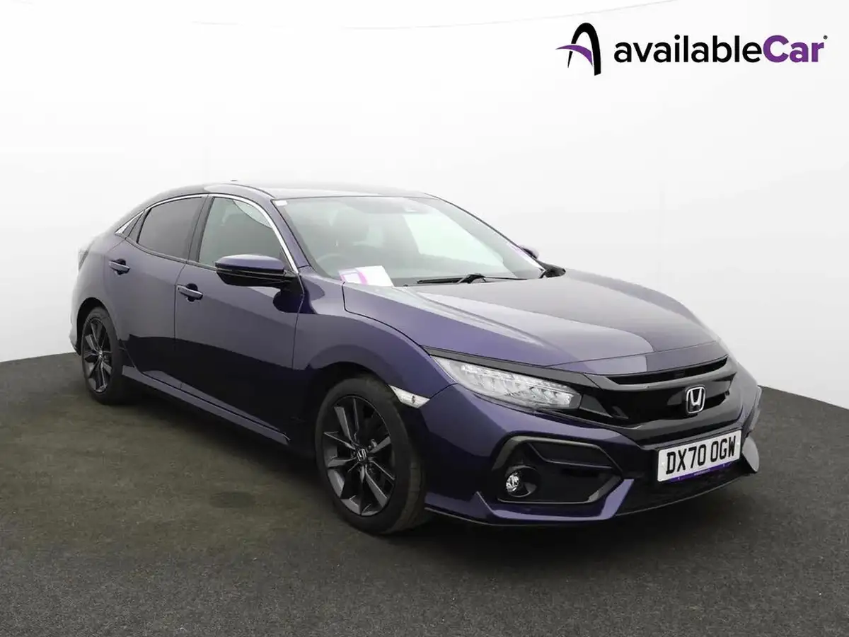 2020-honda-civic-10-vtec-turbo-sr-hatchback-5d-big-0