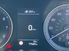 2019-hyundai-tucson-16-t-gdi-premium-se-small-50