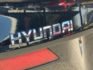 2019-hyundai-tucson-16-t-gdi-premium-se-small-26