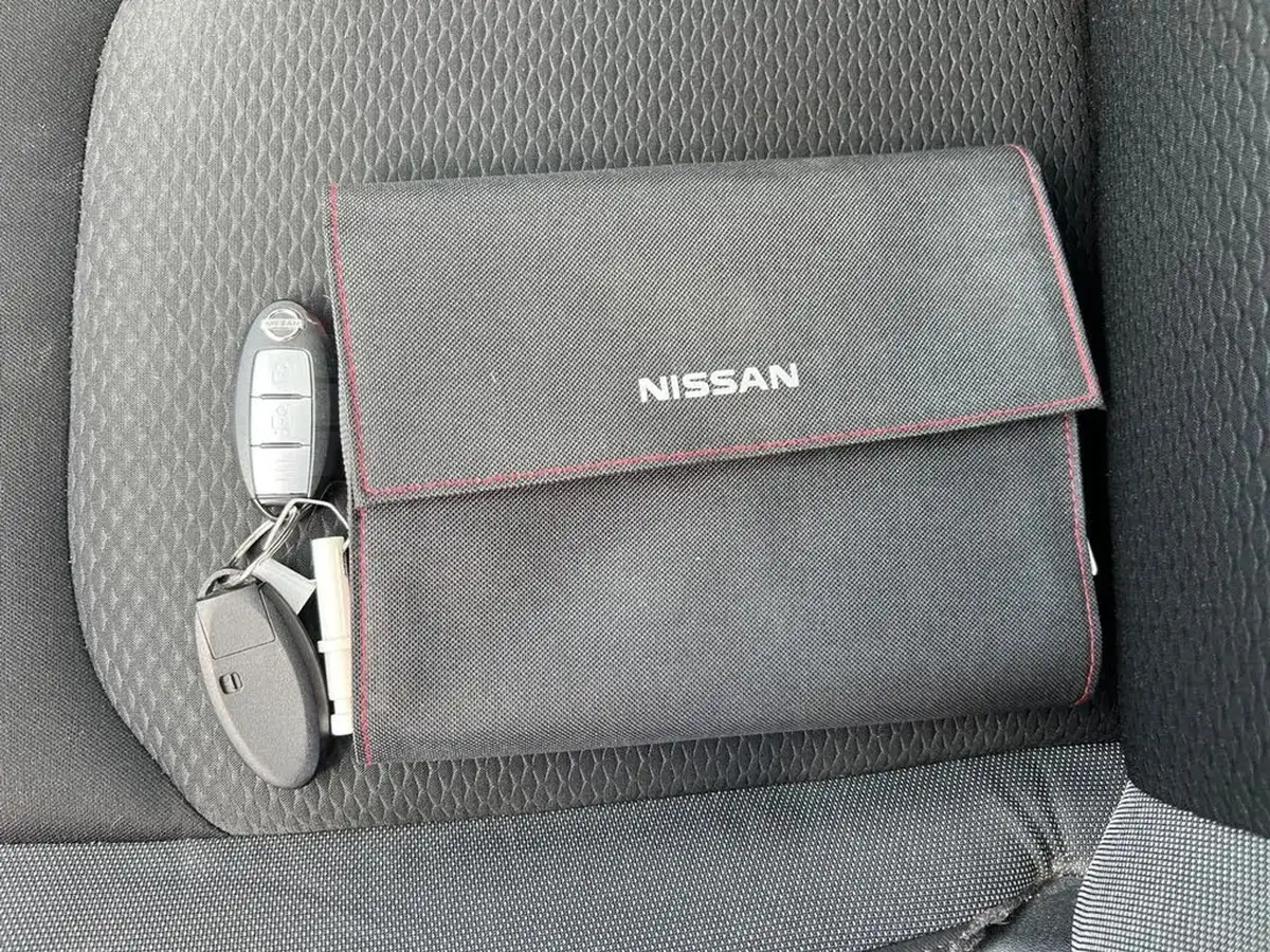 2020-nissan-qashqai-15dci-n-connecta-big-19