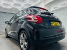 2013-peugeot-208-14td-allure-14hdi-5d-small-2