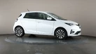2020-renault-zoe-e-i-gt-line-rapid-charge-small-56
