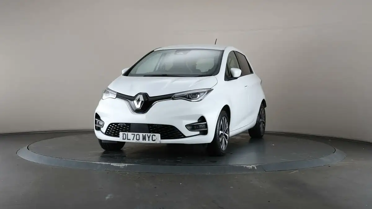 2020-renault-zoe-e-i-gt-line-rapid-charge-big-45