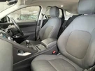 2019-jaguar-e-pace-20-i4d-150ps-small-31