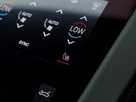2022-porsche-taycan-e-base-476ps-performance-battery-plus-small-16