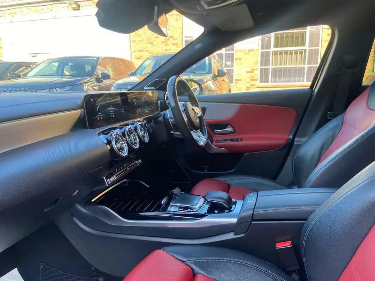 2019-mercedes-benz-a-class-20-a35-amg-premium-plus-hatchback-5d-big-33