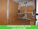 2021-renault-master-23dci-mm35-135-business-eu6d-panel-small-3