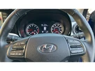 2022-hyundai-i10-12-premium-auto-small-20
