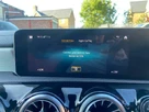 2019-mercedes-benz-a-class-20-a35-amg-premium-plus-hatchback-5d-small-48