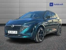 2024-nissan-qashqai-13-dig-t-n-design-140ps-comfort-pack-small-5