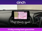2020-nissan-juke-10-dig-t-n-connecta-117ps-small-35
