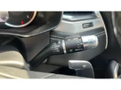 2021-jaguar-f-pace-20-d165-r-dynamic-s-mhev-small-21
