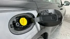 2018-land-rover-range-rover-velar-20-d180-velar-small-27