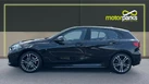2021-bmw-1-series-15-118i-m-sport-lcp-dct-small-5