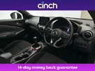 2020-nissan-juke-10-dig-t-n-connecta-117ps-small-11