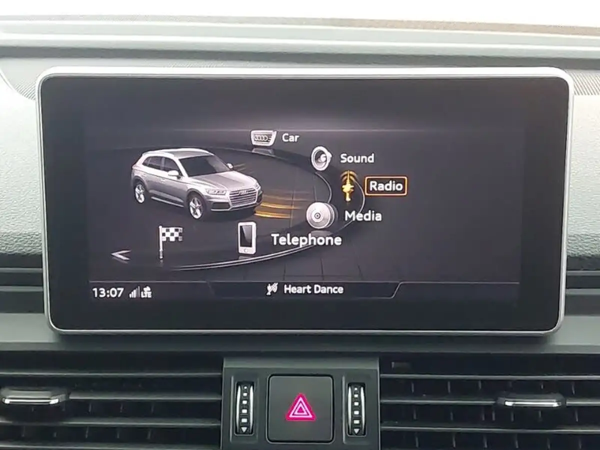 2018-audi-sq5-30-tfsi-quattro-big-14