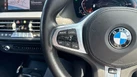 2021-bmw-1-series-15-118i-m-sport-lcp-dct-small-29