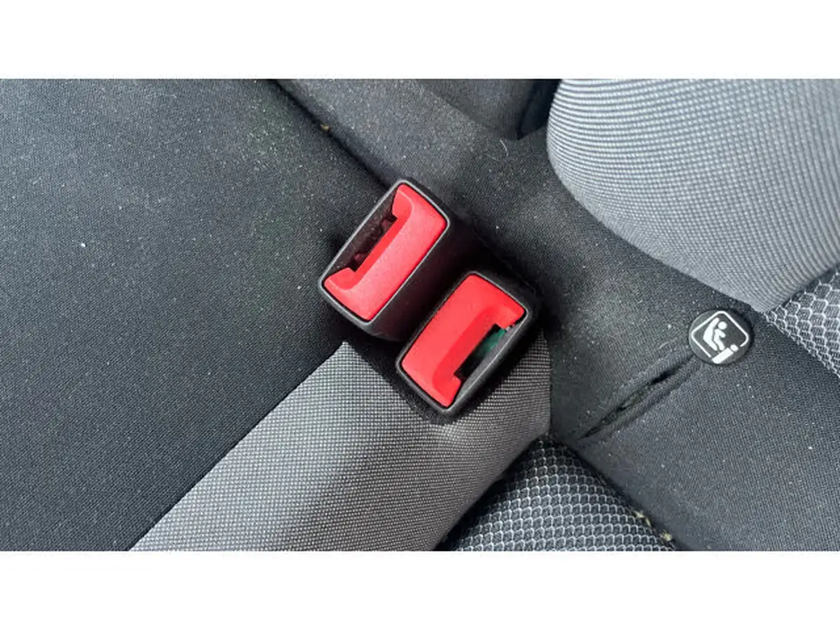 2019-seat-ibiza-10-mpi-se-technology-ss-big-16