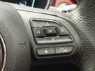 2023-mg-hs-15t-gdi-exclusive-162ps-dct-small-18