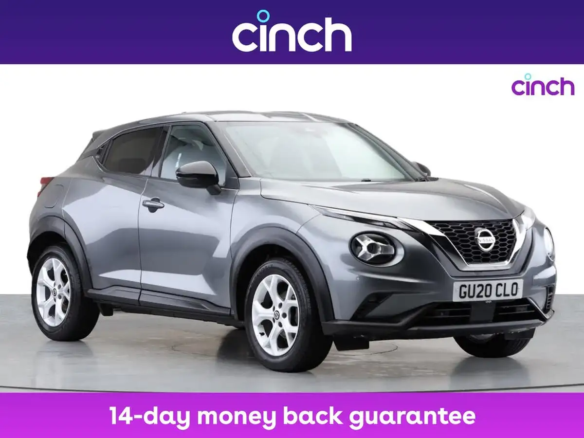 2020-nissan-juke-10-dig-t-n-connecta-117ps-big-0