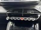 2020-peugeot-208-12-puretech-allure-100bhp-small-20