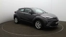 2020-toyota-c-hr-18-vvt-i-icon-parking-pack-small-43