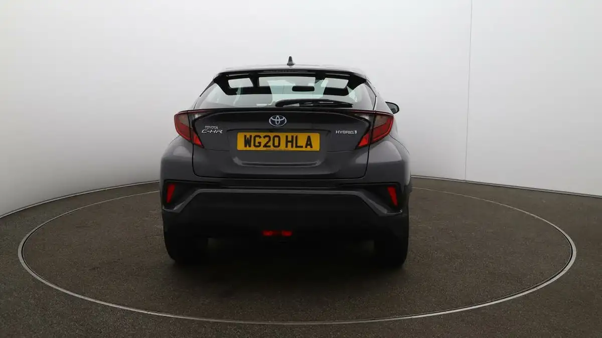 2020-toyota-c-hr-18-vvt-i-icon-parking-pack-big-56