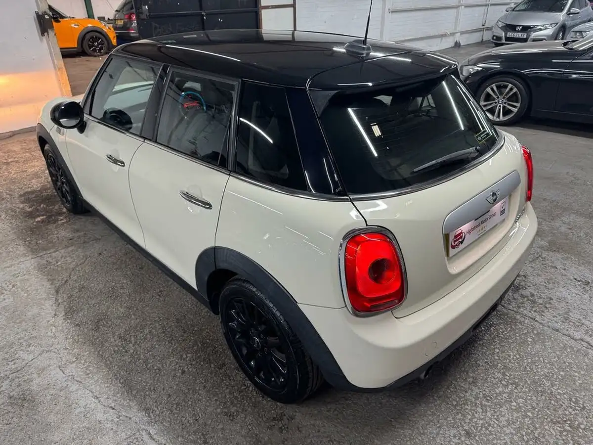 2015-mini-cooper-15td-cooper-d-114bhp-5d-big-8