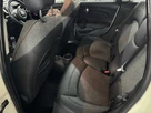 2015-mini-cooper-15td-cooper-d-114bhp-5d-small-19
