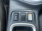 2017-nissan-navara-23dci-tekna-auto-small-29