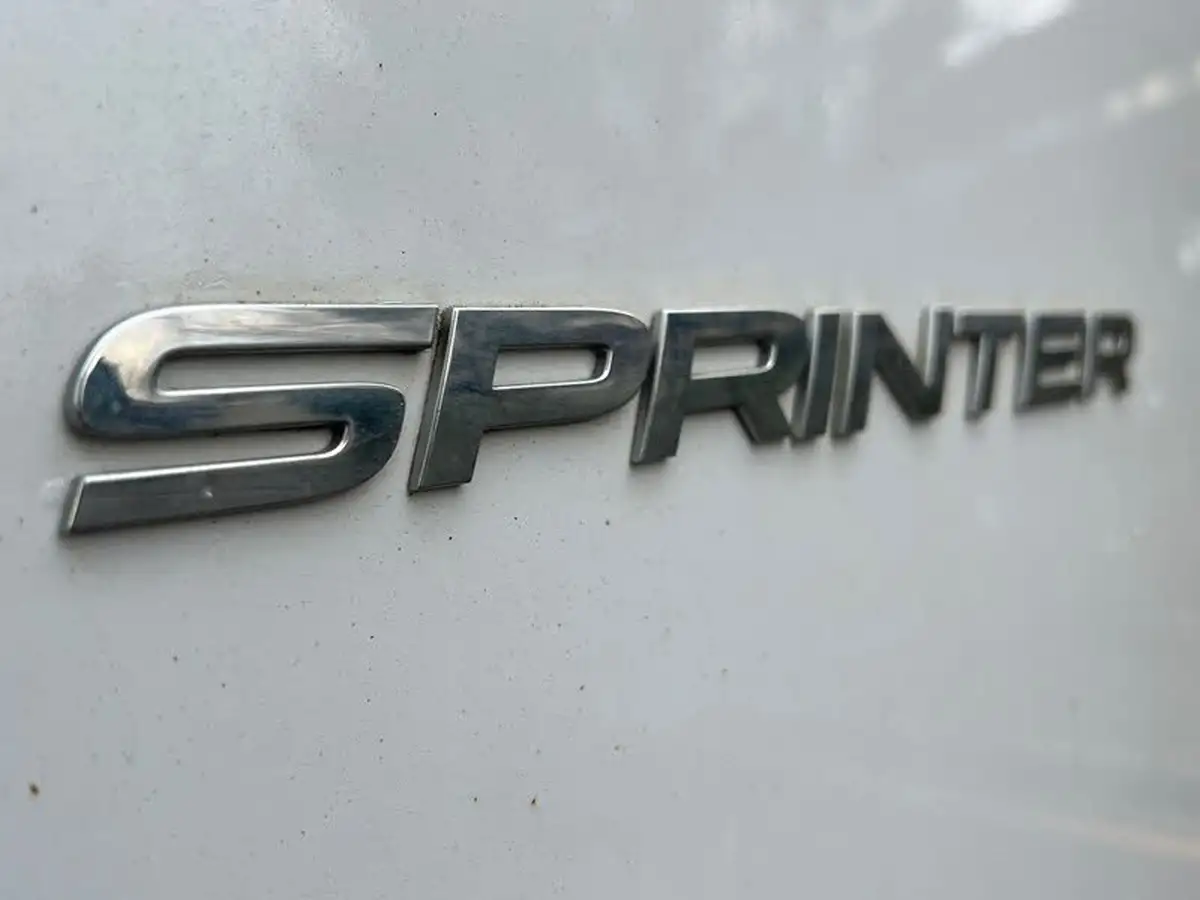 2019-mercedes-benz-sprinter-21cdi-316-l2h1-163pseu6b-panel-van-rwd-eco-gear-360-big-48