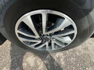 2017-nissan-navara-23dci-tekna-auto-small-53