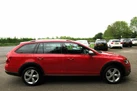 2018-skoda-octavia-20tdi-scout-184ps-dsg-small-18