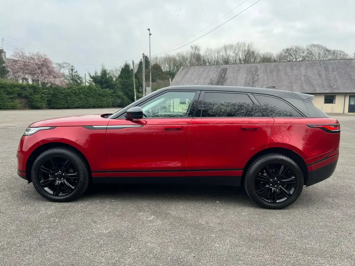 2020-land-rover-range-rover-velar-20-d240-s-big-11