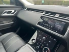 2020-land-rover-range-rover-velar-20-d240-s-small-22