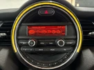 2015-mini-cooper-15td-cooper-d-114bhp-5d-small-43