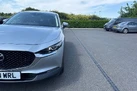 2021-mazda-cx-30-20-e-skyactiv-g-sport-lux-auto-small-25
