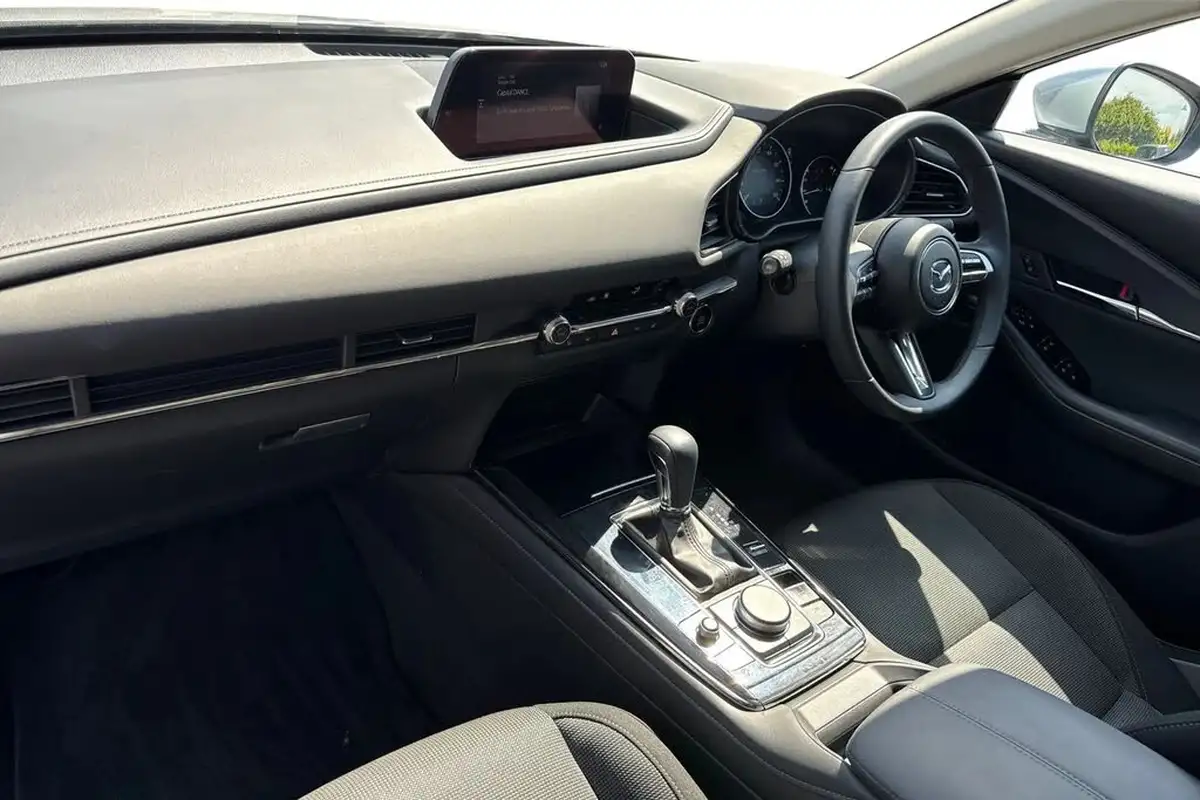 2021-mazda-cx-30-20-e-skyactiv-g-sport-lux-auto-big-14