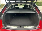 2020-land-rover-range-rover-velar-20-d240-s-small-46