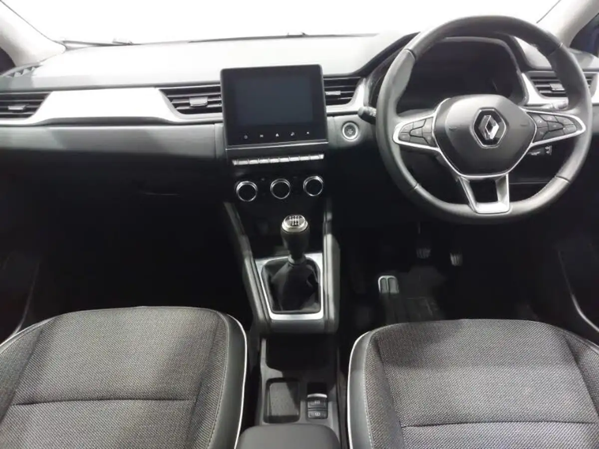 2024-renault-captur-10-tce-techno-big-2