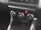 2024-renault-captur-10-tce-techno-small-13