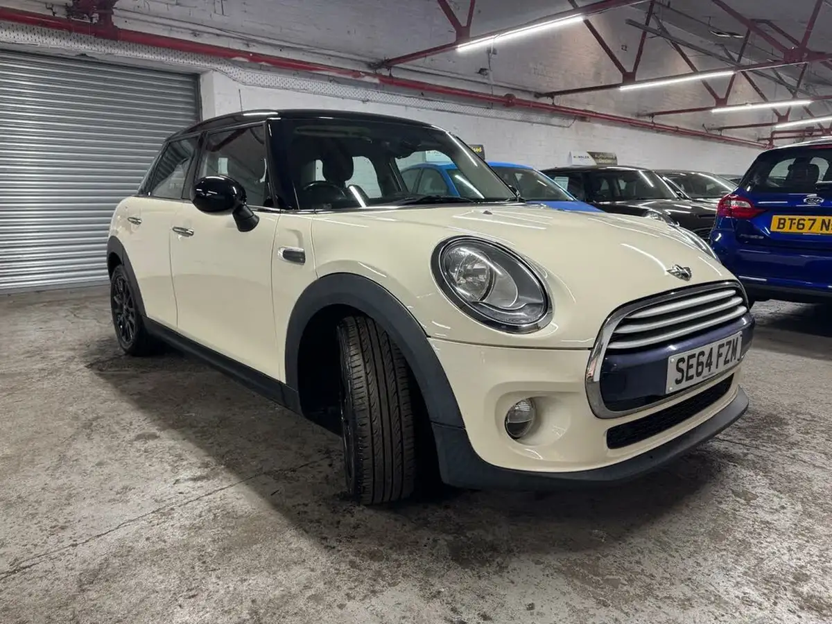 2015-mini-cooper-15td-cooper-d-114bhp-5d-big-56
