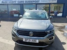 2021-volkswagen-t-roc-15-tsi-sel-dsg-small-1