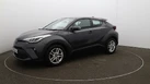 2020-toyota-c-hr-18-vvt-i-icon-parking-pack-small-67