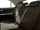2022-kia-rio-10-t-gdi-2-small-21