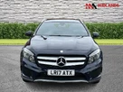 2017-mercedes-benz-gla-class-21d-gla-200d-amg-line-executivess-small-5
