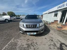 2017-nissan-navara-23dci-tekna-auto-small-1