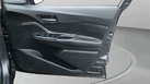 2020-toyota-c-hr-18-vvt-i-icon-parking-pack-small-15