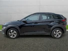 2023-hyundai-kona-16-gdi-se-connect-small-3